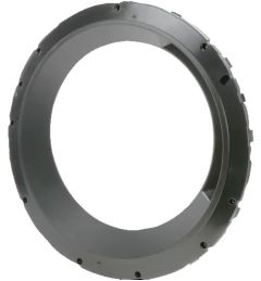 CORNICE INTERNA OBLO' NERA