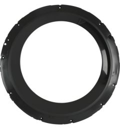 CORNICE INTERMEDIA O DISTANZIALE