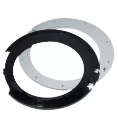 KIT CORNICE FINESTRA 