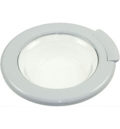 OBLO' COMPLETO BIANCO 