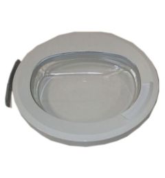 OBLO' COMPLETO BIANCO