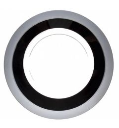 OBLO' COMPLETO DI CERNIERA
