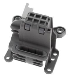 CRICOTTO CHIUSURA PLP2