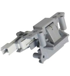 CRICOTTO  CHIUSURA PORTA LAVASTOVIGLIE DEA602