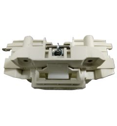 CRICOTTO LAVASTOVIGLIE CHIUSURA PORTA DW-0001-026