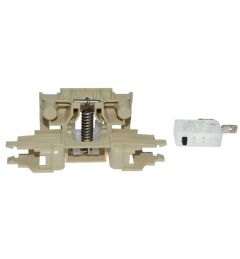CRICOTTO CHIUS+ MICRO-673001800135
