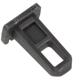 GANCIO CHIUSURA PORTA