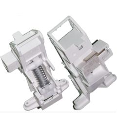CRICOTTO  CHIUSURA LAVASTOVIGLIE C/MICRO