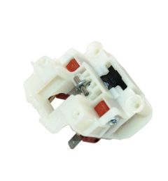 CRICOTTO GRUPPO SERRATURA LAVASTOVIGLIE 2 MICRO MOD. SCOMPARSA TOTALE