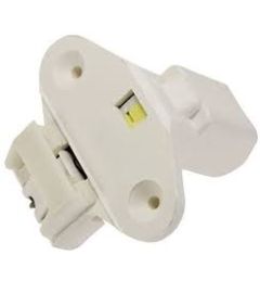 CRICCOTTO,PONTICELLO,COMPLETO