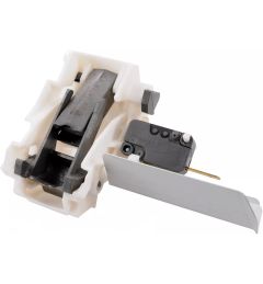 BLOCCOPORTA /KIT PORTA LS