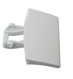 MANIGLIA OBLÒ LAVATRICE ELECTROLUX