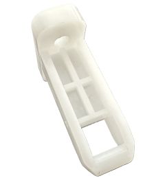 FERMOPORTA, OBLO' DRYER