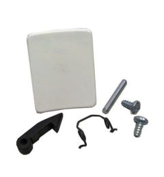 KIT MANIGLIA OBLO' ORIGINALE