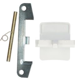 KIT MANIGLIA LT 977 ORIGINALE