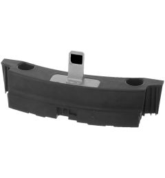 GANCIO CHIUSURA DRYER