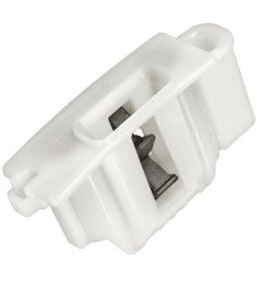 BLOCCOPORTA  DRYER