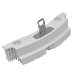 GANCIO OBLO' DRYER