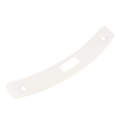 COPERTURA SERRATURA LAVASTOVIGLIE 