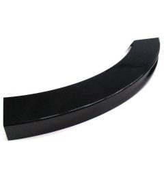 MANIGLIA OBLO' PS-10 NERA