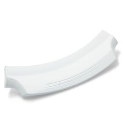 MANIGLIA OBLO' BIANCA