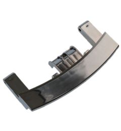 MANIGLIA OBLÒ D10 LAVATRICE 