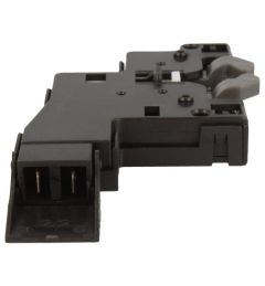 BLOCCOPORTA MDE5-002 