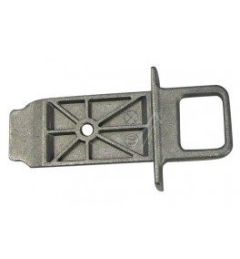 GANCIO CHIUSURA PORTA