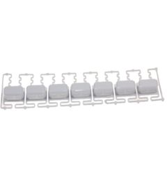 KIT TASTIERA 7 TASTI