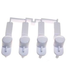 KIT 4 TASTI