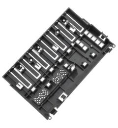 SQUADRETTA MODULO
