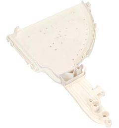 COPERCHIO TRAMOGGIA FUTURA SN 370 1E2U