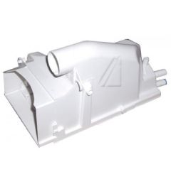 DISTRIBUTORE ASSY