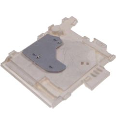 CONVOGLIATORE SUPERIORE