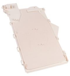 CONVOGLIATORE ACQUA