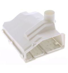 CASSETTO DETERSIVO DISPENSER ASSEMBLY