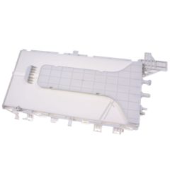 TRAMOGGIA SUPERIORE WW7800M,WW90M74GNO
