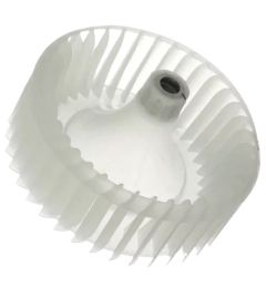FAN DRY-MODULE DV5000T DV90T5740BV