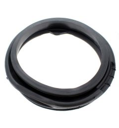 GUARNIZIONE OBLO WM D340 EVO JADE GRAY