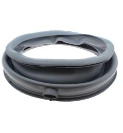GUARNIZIONE OBLO' ARISTON C/TUB.AP