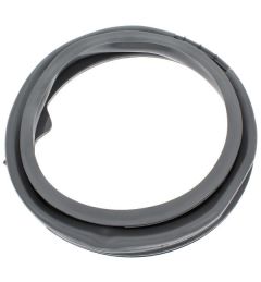 GUARNIZIONE OBLO D340,D354,70 EVO T-LIP