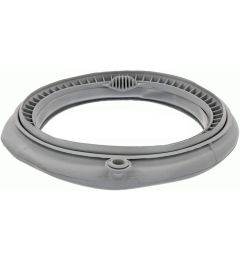 GUARNIZIONE OBLO' 404002800 C/TUBO