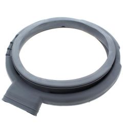 GUARNIZIONE OBLO IND. ECOPRIME WD 62lt
