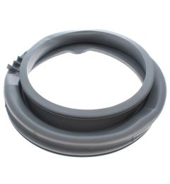 GUARNIZIONE OBLO AQ HD 71/58 LT NO LAMP
