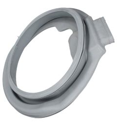 GUARNIZIONE OBLO WD AQUALTIS