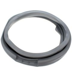 GUARNIZIONE OBLO D340,D354,68 EVO LIPETS