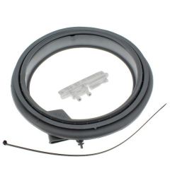 GUARNIZIONE OBLO+SUPP.DISPENSER SISL KIT