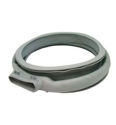 GUARNIZIONE OBLO 'WD2000' 28-28 CM
