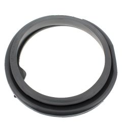 GUARNIZIONE OBLO D340-354,70 ANTIMIC RAL