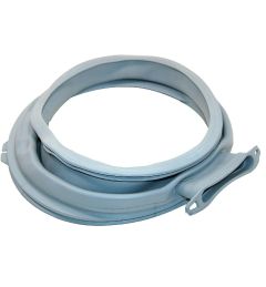 GUARNIZIONE OBLO A1600WD